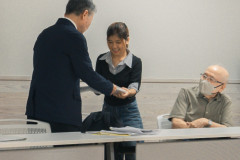 e40426f272a157fcab17fcafc8e91449