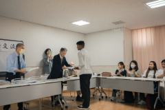 f0b89d7a53dac2468467dd11a03ac3e1