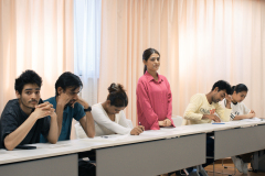 f5c6f520dccfefa15691ee213787f8f9