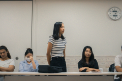 fccc209d65990f7f72145f2d6527f433