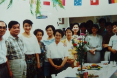 1_af35f36e343f9e0df8f77ab624c51933-1