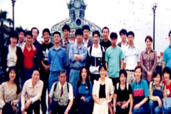 3_976d6d997a5d1541e3e7f76b0116f978