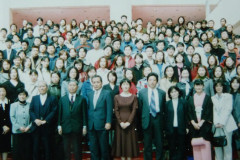 3_af35f36e343f9e0df8f77ab624c51933